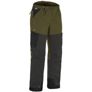 Protection Xtrm M Jakt Bukse Swedteam Green