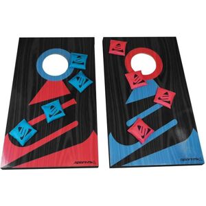 SportMe Cornhole Board Kastespill