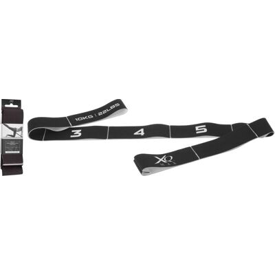 Yoga Multi Resistance Loop Heavy Yoga Multi Resistance Loop Heavy