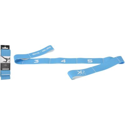 Yoga Multi Resistance Loop Medium Yoga Multi Resistance Loop Medium