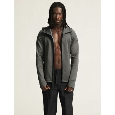 CRAFT Granitt Fleecejakke Til Herre Adv Explore Fra (M) CRAFT Granitt Fleecejakke Til Herre Adv Explore Fra (M)