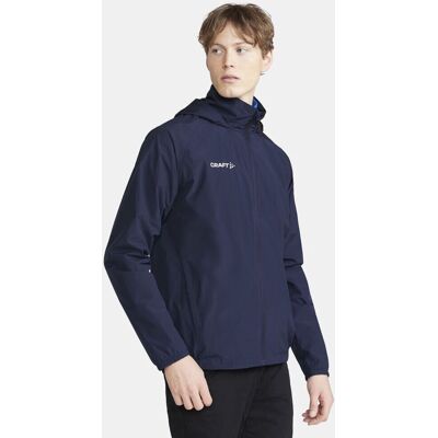 CRAFT Granitt Fleecejakke Til Herre Adv Explore Fra (M) CRAFT Granitt Fleecejakke Til Herre Adv Explore Fra (M)
