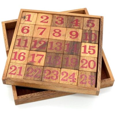 Match 25 – Klassisk Hjernetrim For Nysgjerrige Hoder! Match 25 – Klassisk Hjernetrim For Nysgjerrige Hoder!