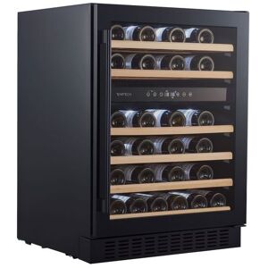 Temptech Classique Vinskap 81,5 Cm Clx60db Temptech Classique Vinskap 81,5 Cm Clx60db