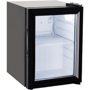 Vibocold Frittstående Vinskap 57 Cm Vtc 21b Vibocold Frittstående Vinskap 57 Cm Vtc 21b