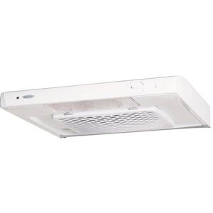 Beha Ventilator Bv 950 Hvit 50 Cm Beha Ventilator Bv 950 Hvit 50 Cm