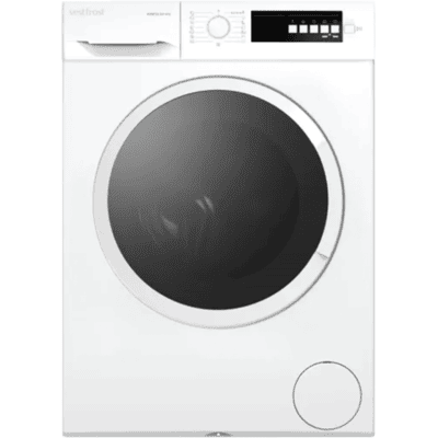 Vestfrost Kombimaskin 7/5kg Vwmtd 301475 Vestfrost Kombimaskin 7/5kg Vwmtd 301475