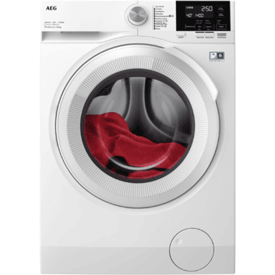 AEG Vaskemaskin/Tørketrommel LWR722L94R AEG Vaskemaskin/Tørketrommel LWR722L94R