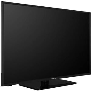 Beha Android Finlux Smart Tv 12v 43" 384360a Beha Android Finlux Smart Tv 12v 43" 384360a