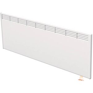 Beha Panel Ovn 1500 Watt Pv15 Wifi Hvit Beha Panel Ovn 1500 Watt Pv15 Wifi Hvit