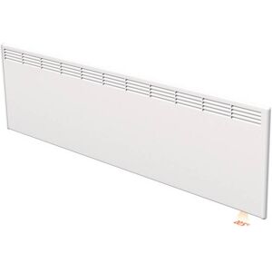 Beha Panel Ovn 2000 Watt Pv20 Wifi Hvit Beha Panel Ovn 2000 Watt Pv20 Wifi Hvit