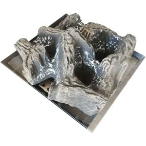 Cachfires Muztang Dekorved For Gaspeis Gas-90-510 Cachfires Muztang Dekorved For Gaspeis Gas-90-510