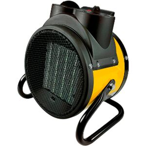 Bil-Gus AS Varmevifte Bygg 3000w 01920 Bil-Gus AS Varmevifte Bygg 3000w 01920