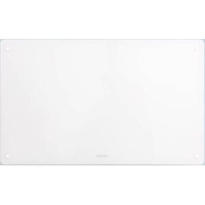 Beha Smartovn Pgv 8 Wifi Med Glassfront 800 Watt Beha Smartovn Pgv 8 Wifi Med Glassfront 800 Watt