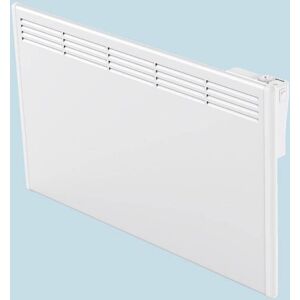 Beha Panelovn Med Bt hvit 800 W Pb 8 820421 Beha Panelovn Med Bt hvit 800 W Pb 8 820421