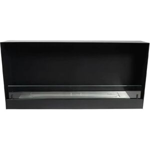 Cachfires Svart Biopeis For Inkorporering - 140 Cm Cachfires Svart Biopeis For Inkorporering - 140 Cm