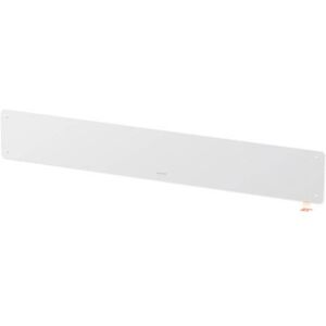 Beha Smartovn Lgv 10 Wifi Med Glassfront 1000 Watt 810111 Beha Smartovn Lgv 10 Wifi Med Glassfront 1000 Watt 810111