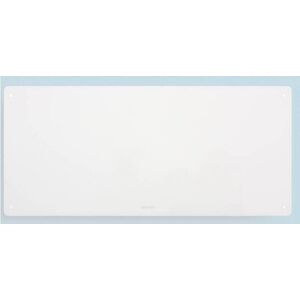 Beha Smartovn Pgv 12 Wifi Med Glassfront 1250 Watt Beha Smartovn Pgv 12 Wifi Med Glassfront 1250 Watt