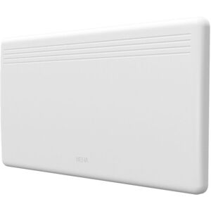 Beha Panelovn Classic Hc 20 2000 W Hvit 810668 Beha Panelovn Classic Hc 20 2000 W Hvit 810668