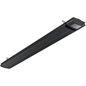 Cachfires Heaton Terrassevarmer Heatbar Pro 2400 W 165 Cm Pat-10-106 Cachfires Heaton Terrassevarmer Heatbar Pro 2400 W 165 Cm Pat-10-106