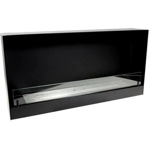 Cachfires Svart Biopeis For Inkorporering - 100 Cm Cachfires Svart Biopeis For Inkorporering - 100 Cm