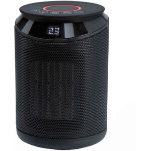 Beha Hekla Vifteovn 2000w 310919 Beha Hekla Vifteovn 2000w 310919
