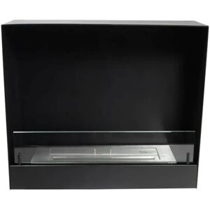 Cachfires Svart Biopeis For Inkorporering - 60 Cm Cachfires Svart Biopeis For Inkorporering - 60 Cm