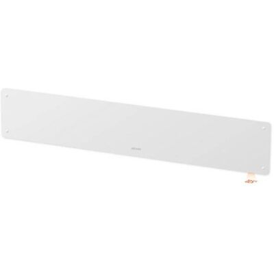 Beha Smartovn Lgv 7 Wifi Med Glassfront 750 Watt 810700 Beha Smartovn Lgv 7 Wifi Med Glassfront 750 Watt 810700