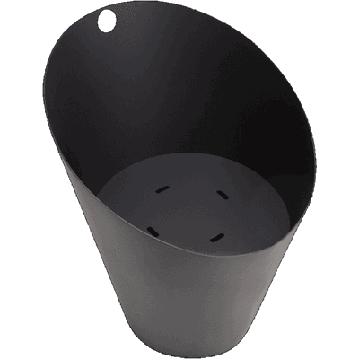 Morsø Fire Pot Bålpanne 62988831 Morsø Fire Pot Bålpanne 62988831