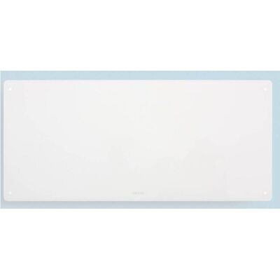 Beha Smartovn Pgv 12 Wifi Med Glassfront 1250 Watt Beha Smartovn Pgv 12 Wifi Med Glassfront 1250 Watt