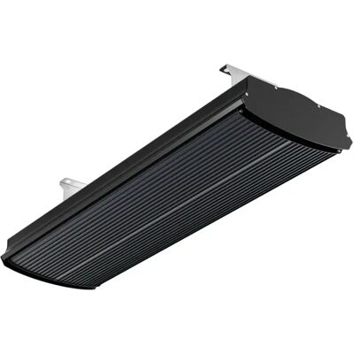 Cachfires Heaton Terrassevarmer Heatbar 1000 W 60 Cm Pat-10-101 Cachfires Heaton Terrassevarmer Heatbar 1000 W 60 Cm Pat-10-101