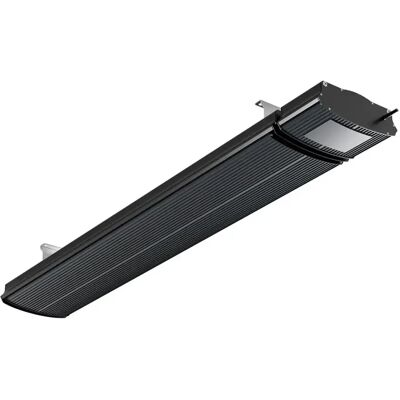 Cachfires Heaton Terrassevarmer Heatbar Pro 1800 W 115 Cm Pat-10-105 Cachfires Heaton Terrassevarmer Heatbar Pro 1800 W 115 Cm Pat-10-105