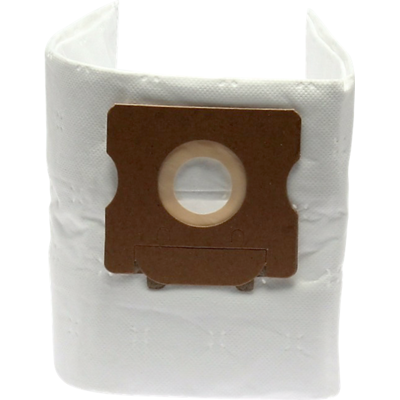 Foma Støvsugerpose Mikrofiber Sandstorm 1700, 5pk Foma Støvsugerpose Mikrofiber Sandstorm 1700, 5pk