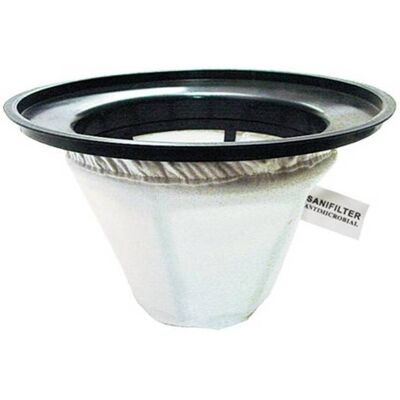 Foma Ullfilter Komplett 300 Ktri02133 Foma Ullfilter Komplett 300 Ktri02133