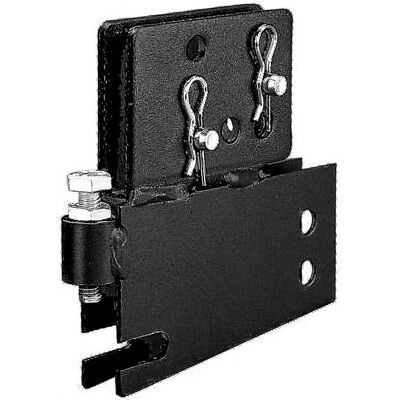Texas Equipment Texas Bakkonsoll Til Lilli 5 Serien 91057000100 Texas Equipment Texas Bakkonsoll Til Lilli 5 Serien 91057000100