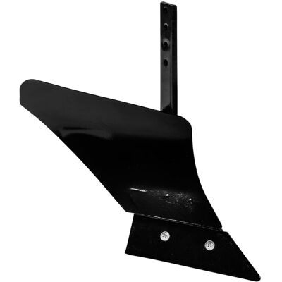 Texas Equipment Texas Plog Til Fx Serie Jordfreser 90063185 Texas Equipment Texas Plog Til Fx Serie Jordfreser 90063185