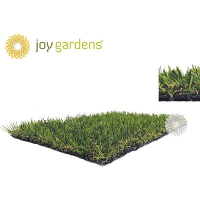 Festival Joy Gardens Kunstgress C20 1x4 M Festival Joy Gardens Kunstgress C20 1x4 M