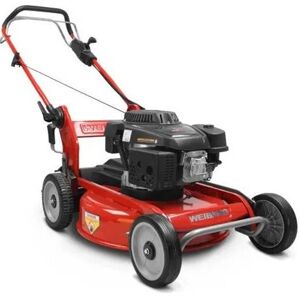 Ariens Weibang Gressklipper mz-53 04311