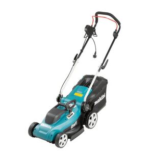 Makita gressklipper 230v Elm3320