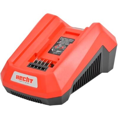 Hecht Batteri Lader 40 Volt Hecht Batteri Lader 40 Volt