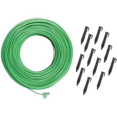 Robomow Installasjons Kit medium 122-002-603 Robomow Installasjons Kit medium 122-002-603
