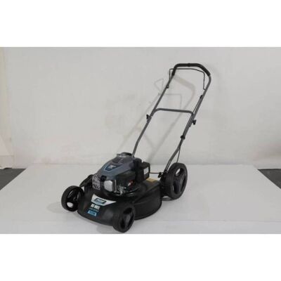 e-serv Pulsar Gt 150 Gressklipper Med Bioklipp Og Store Hjul 20" e-serv Pulsar Gt 150 Gressklipper Med Bioklipp Og Store Hjul 20"