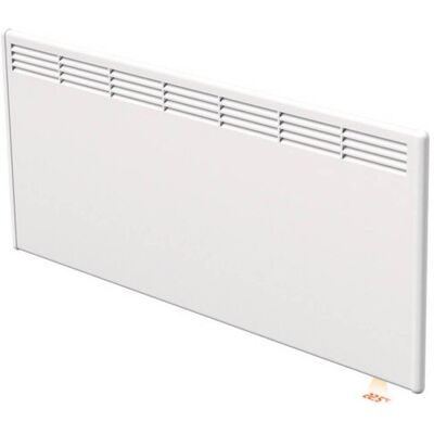 Beha Panel Ovn 1200 Watt Pv12 Wifi Hvit 810423 Beha Panel Ovn 1200 Watt Pv12 Wifi Hvit 810423