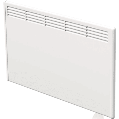 Beha Panel Ovn 800 Watt Pv8 Wifi Hvit Beha Panel Ovn 800 Watt Pv8 Wifi Hvit