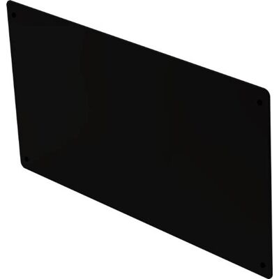Beha Smartovn Pgv 10 Wifi Med Glassfront 1000 Watt 211102 Beha Smartovn Pgv 10 Wifi Med Glassfront 1000 Watt 211102