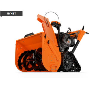 Ariens Belte Snøfreser Alpine28 Rt 926345