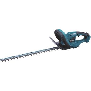 Makita Hekksaks Duh523z 18v 520mm (Z-Modell)