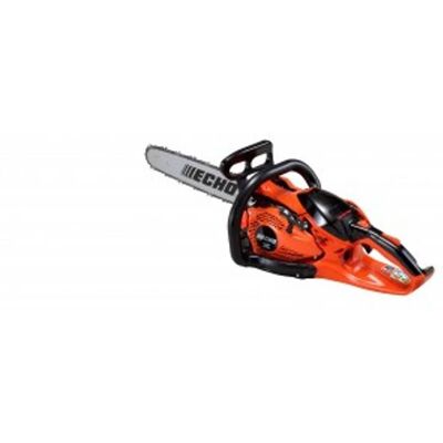 ECHO Cs-2511wes Motorsag ECHO Cs-2511wes Motorsag
