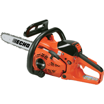 ECHO Motorsag Bensin cs-2511wesc ECHO Motorsag Bensin cs-2511wesc