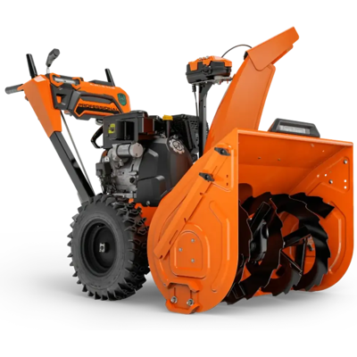 Ariens Snøfreser Professional Alpine 28 Efi 926341 Ariens Snøfreser Professional Alpine 28 Efi 926341